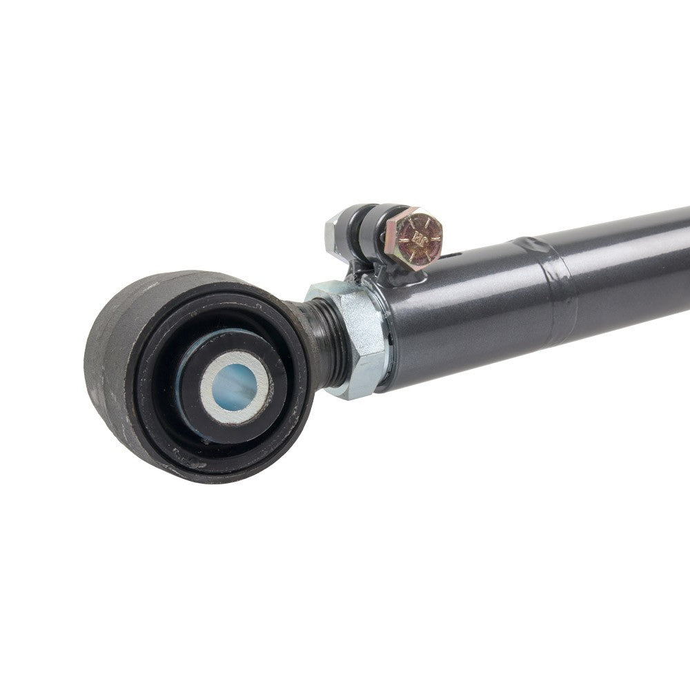 Jeep JK/JKU/JL/JLU Adjustable Rear Lower Control Arms Synergy MFG | SKU 8052