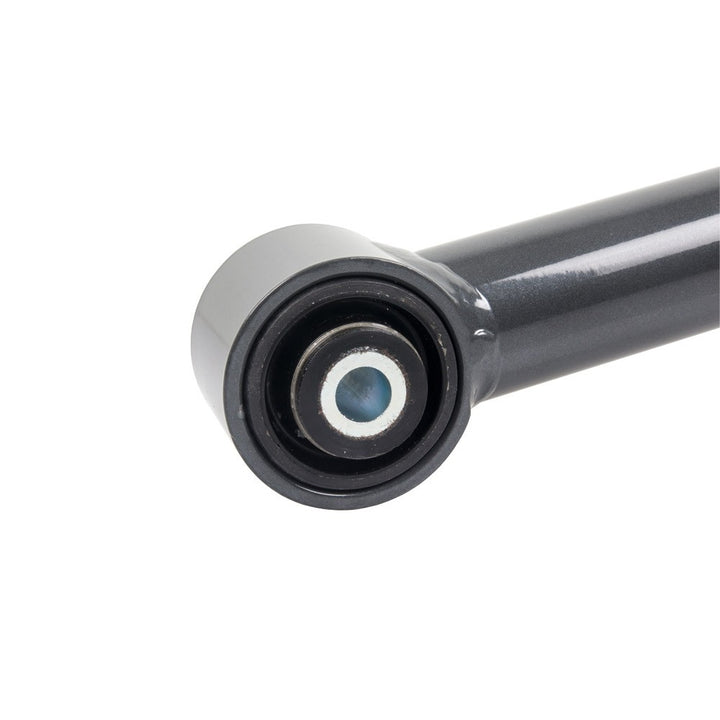 Jeep JK/JKU/JL/JLU Adjustable Rear Lower Control Arms Synergy MFG | SKU 8052