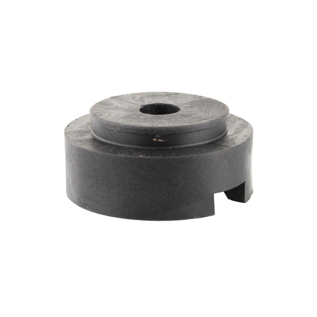 1 Inch Stackable Replacement Bump Spacer Synergy MFG | SKU 8057-1001