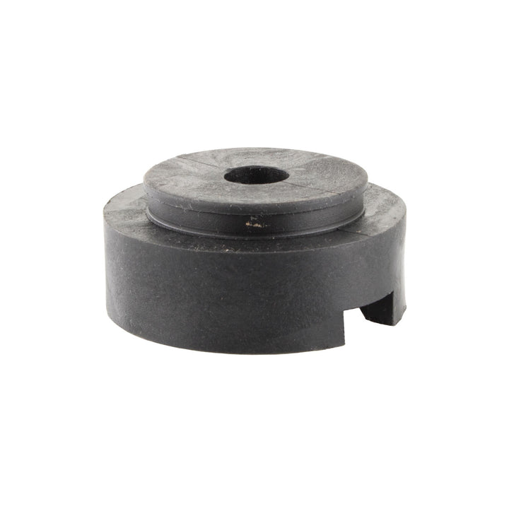 1 Inch Stackable Replacement Bump Spacer Synergy MFG | SKU 8057-1001