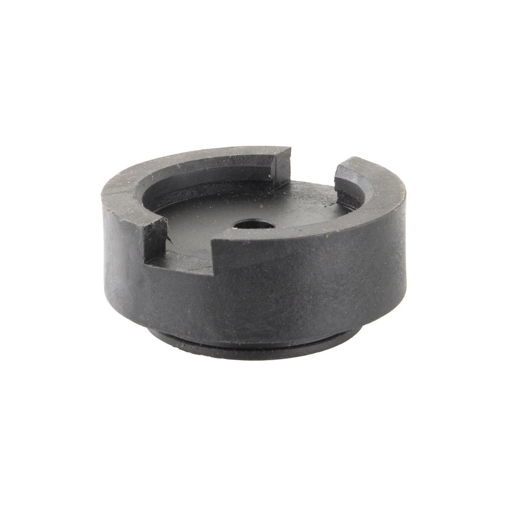 1 Inch Stackable Replacement Bump Spacer Synergy MFG | SKU 8057-1001