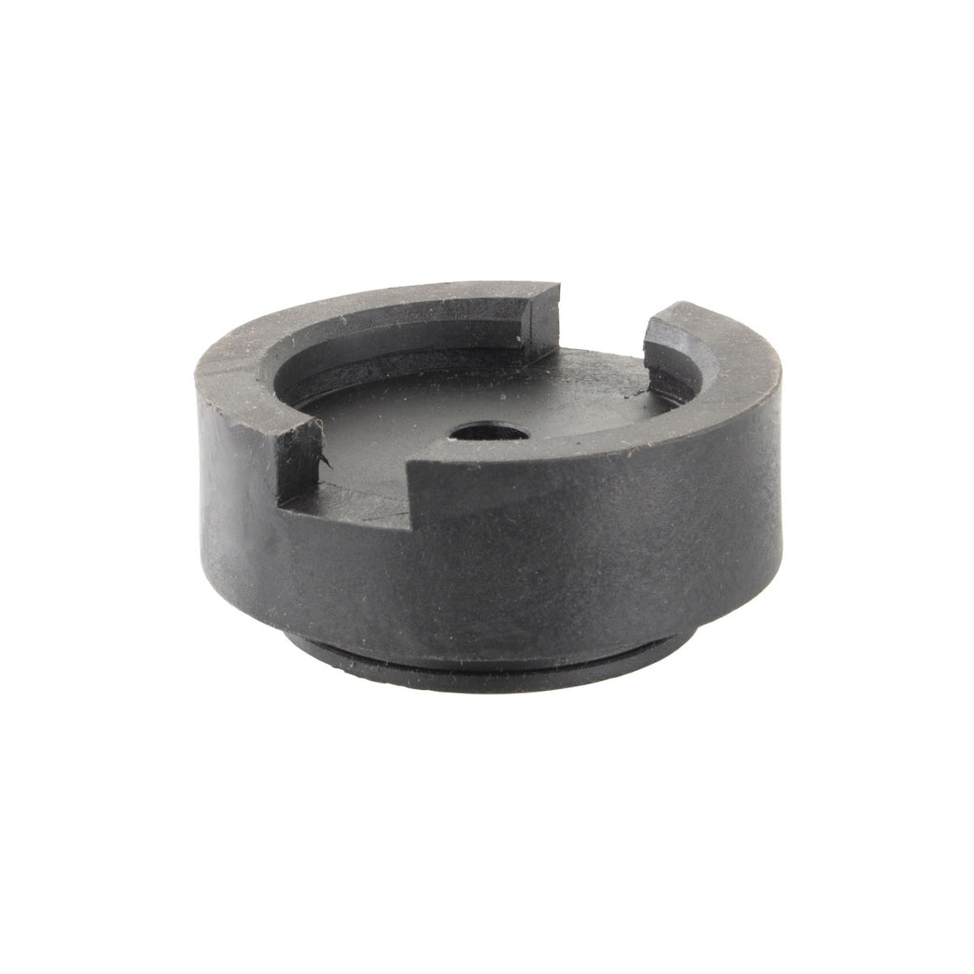 1 Inch Stackable Replacement Bump Spacer Synergy MFG | SKU 8057-1001