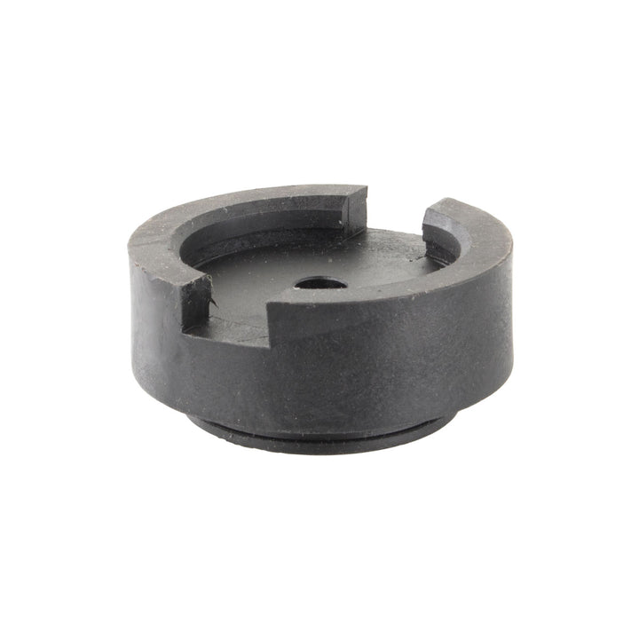 1 Inch Stackable Replacement Bump Spacer Synergy MFG | SKU 8057-1001