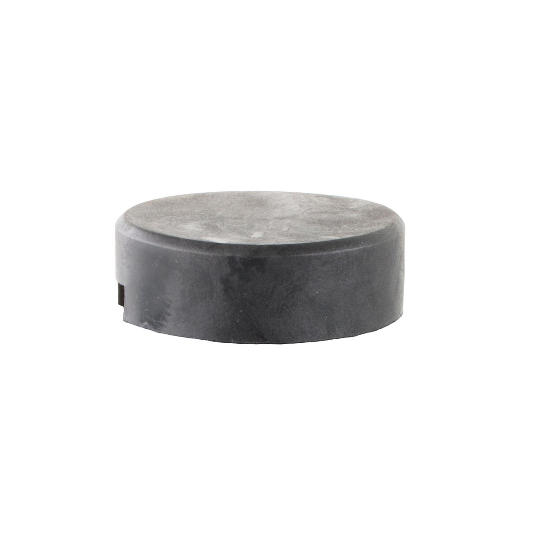 1 Inch Stackable Replacement Bump Spacer Cap Synergy MFG | SKU 8057-1002