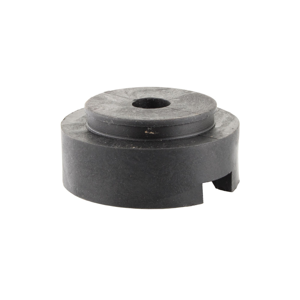 Jeep JK/JL Bump Stop Spacer Kit (2-4 Inch) Pair Jeep JK/JL Synergy MFG | SKU 8057-10