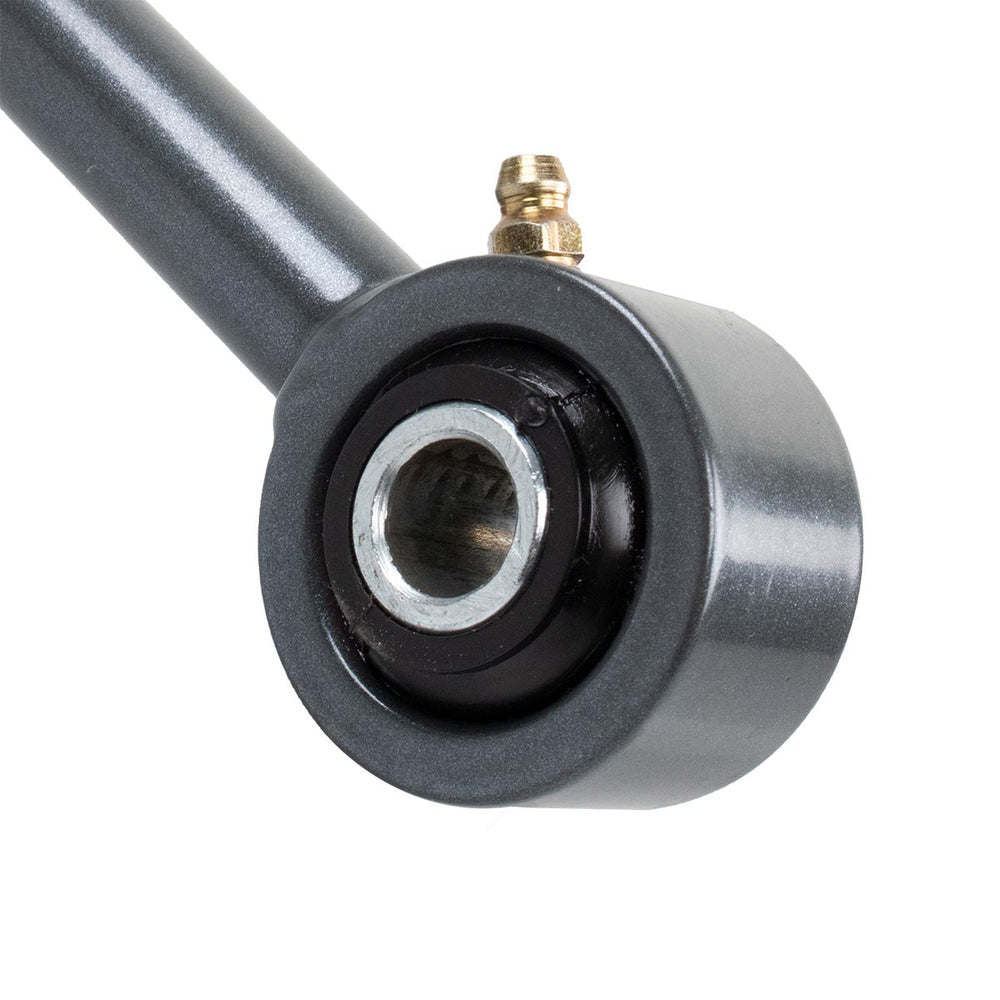 JK Front Sway Bar Links Pair 07-18 Wrangler JK/JKU Synergy MFG | SKU 8059-11