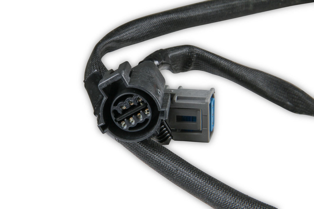 255 LPH Drop-In Fuel Module Assembly | SKU 12-946