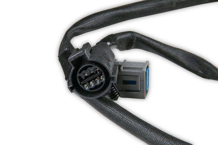 255 LPH Drop-In Fuel Module Assembly | SKU 12-946