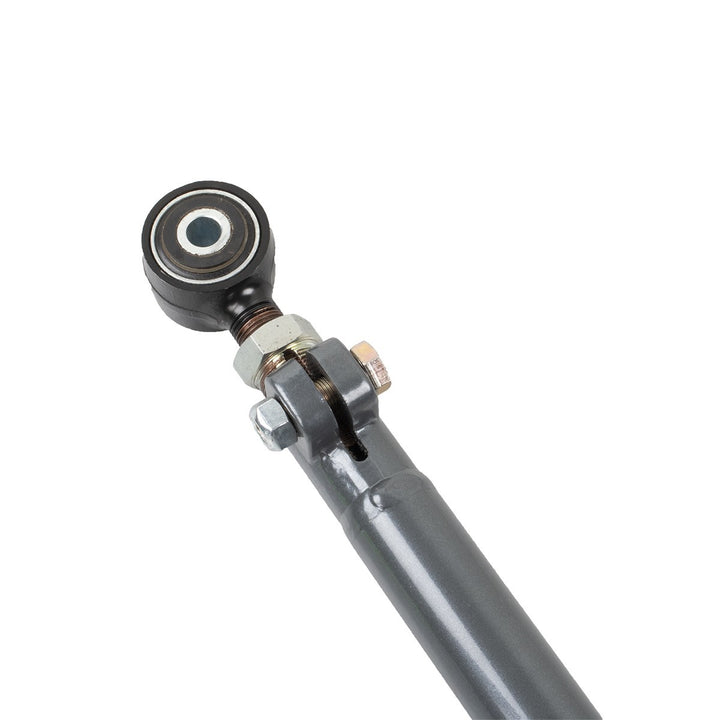 Jeep JK/JKU Rear Track Bar Synergy MFG | SKU 8062-02