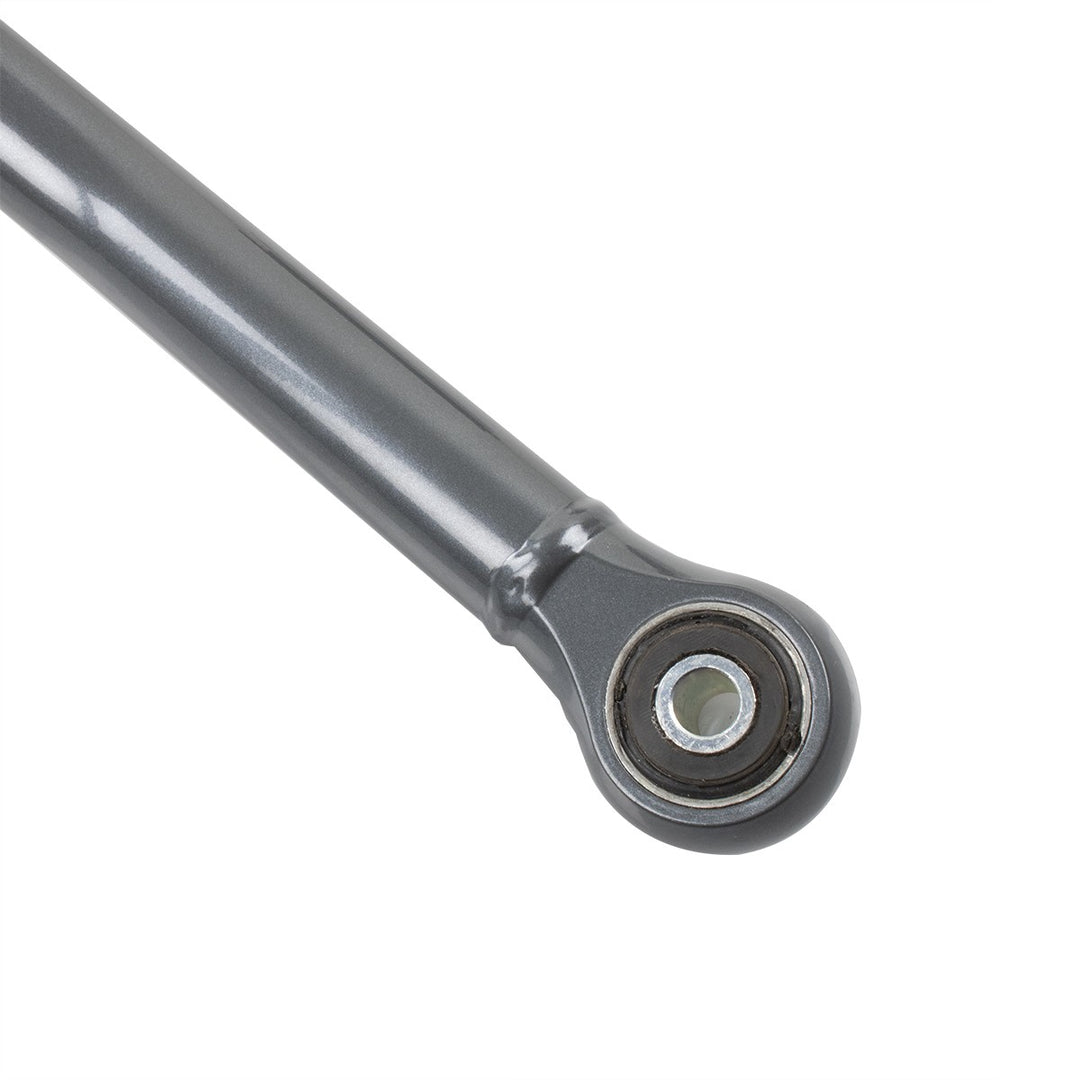 Jeep JK/JKU Rear Track Bar Synergy MFG | SKU 8062-02