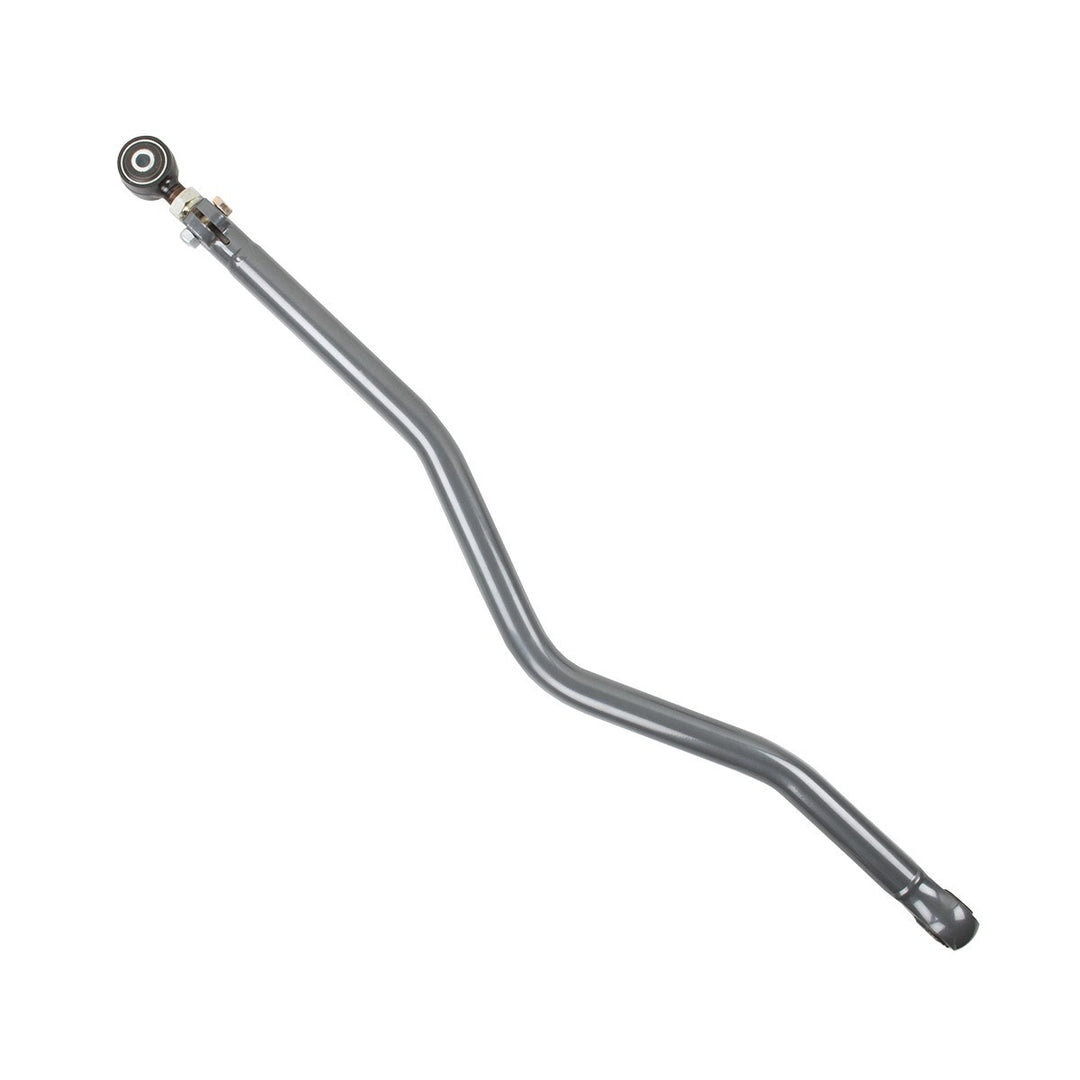 Jeep JK/JKU Rear Track Bar Synergy MFG | SKU 8062-02