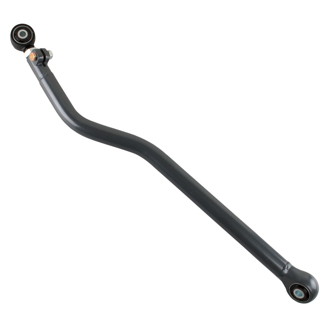 JK Front Track Bar 07-18 Wrangler JK/JKU Synergy MFG | SKU 8075-02
