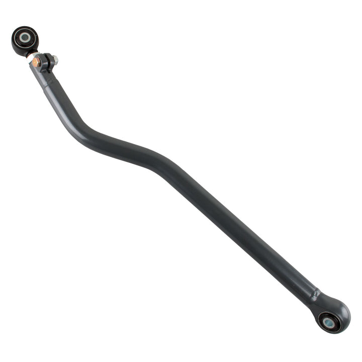 JK Front Track Bar 07-18 Wrangler JK/JKU Synergy MFG | SKU 8075-02