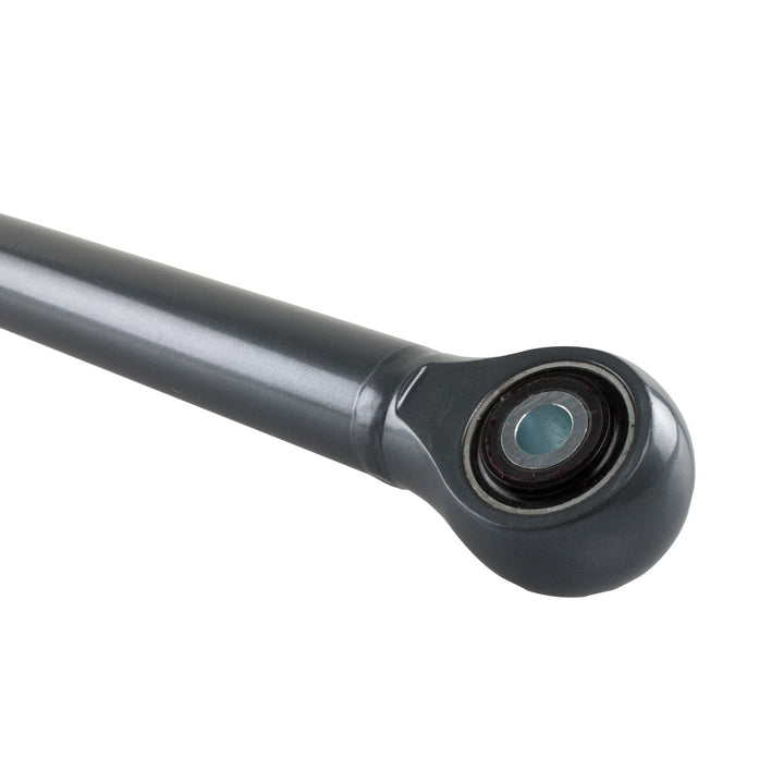 JK Front Track Bar 07-18 Wrangler JK/JKU Synergy MFG | SKU 8075-02