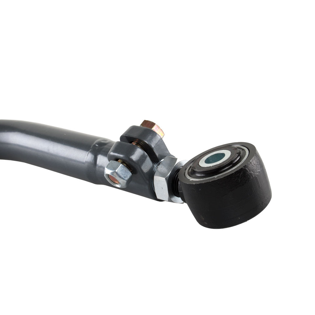 JK Front Track Bar 07-18 Wrangler JK/JKU Synergy MFG | SKU 8075-02