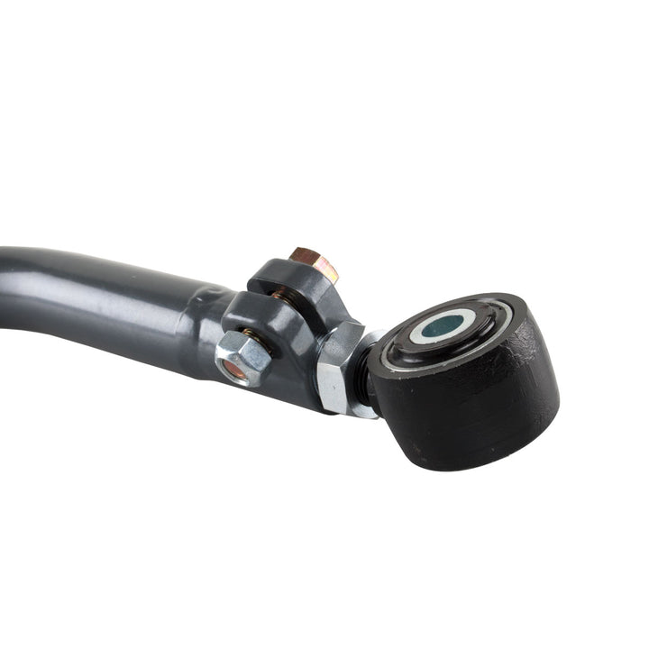 JK Front Track Bar 07-18 Wrangler JK/JKU Synergy MFG | SKU 8075-02