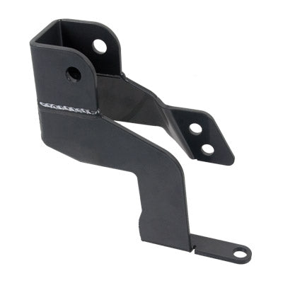 JK Rear Track Bar Brace 07-18 Wrangler JK/JKU Synergy MFG | SKU 8080