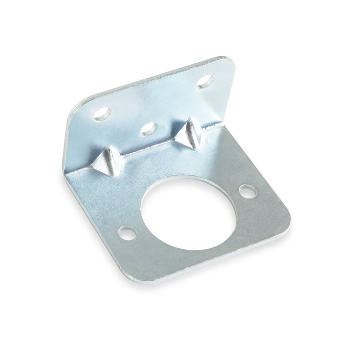 Holley EFI Billet Bypass Fuel Pressure Regulator Kit | SKU 12-846KIT