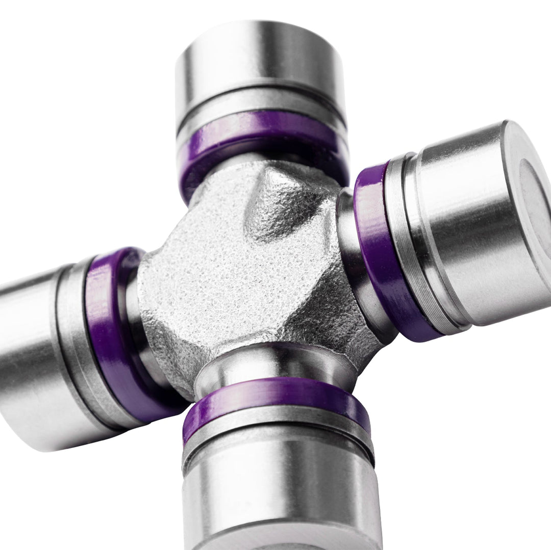 Yukon 1350 Series U-Joint for Dana 30 and Dana 44 Differentials | SKU YUJ0057 - image 3