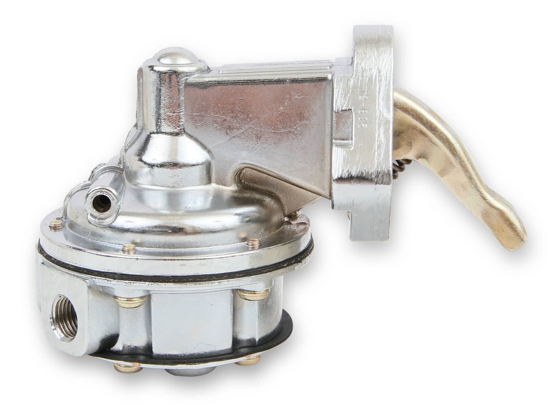 Mr. Gasket 80 GPH Mechanical Fuel Pump | SKU 7704MRG
