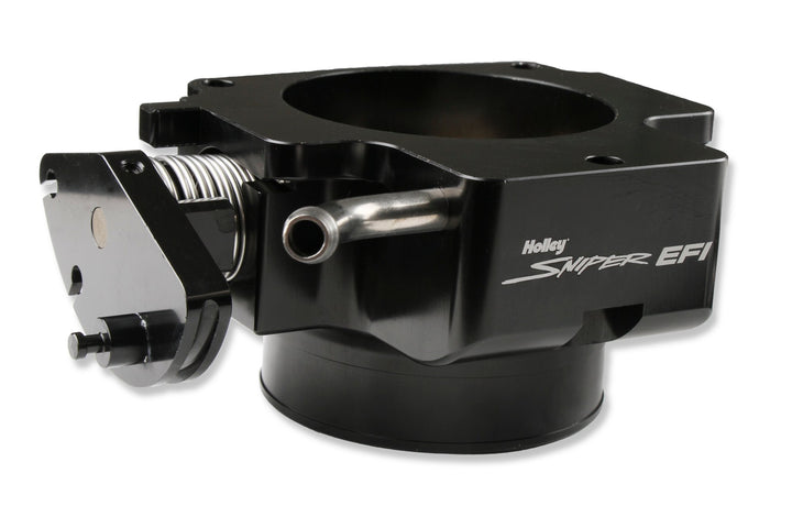 Sniper EFI Throttle Body | SKU 860024