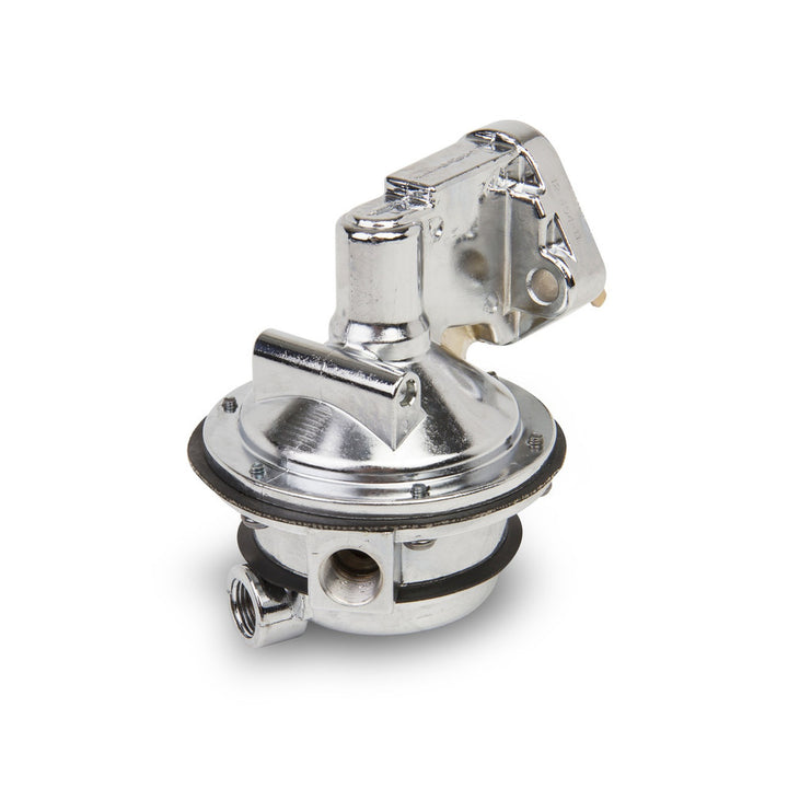 110 GPH Mechanical Fuel Pump (Big Block Chevrolet) | SKU 30-454QFT