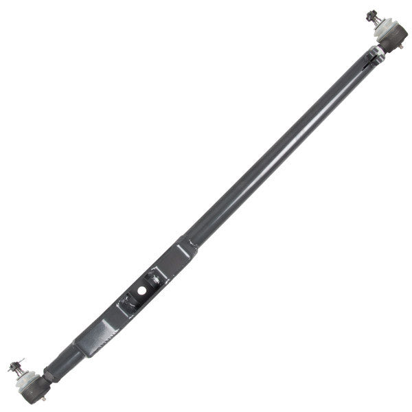 Jeep Heavy Duty Steering Kit Jeep TJ/LJ/XJ/ZJ Synergy MFG | SKU 8121-00