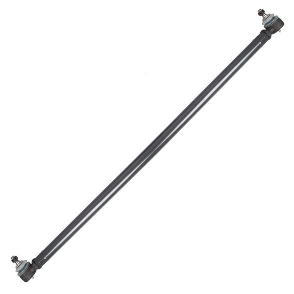 Jeep Heavy Duty Tie Rod Jeep  TJ/LJ/XJ/ZJ Synergy MFG | SKU 8121-01