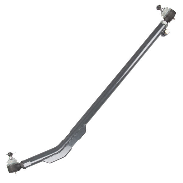 Jeep Heavy Duty Drag Link Jeep TJ/LJ/XJ/ZJ Synergy MFG | SKU 8121-02