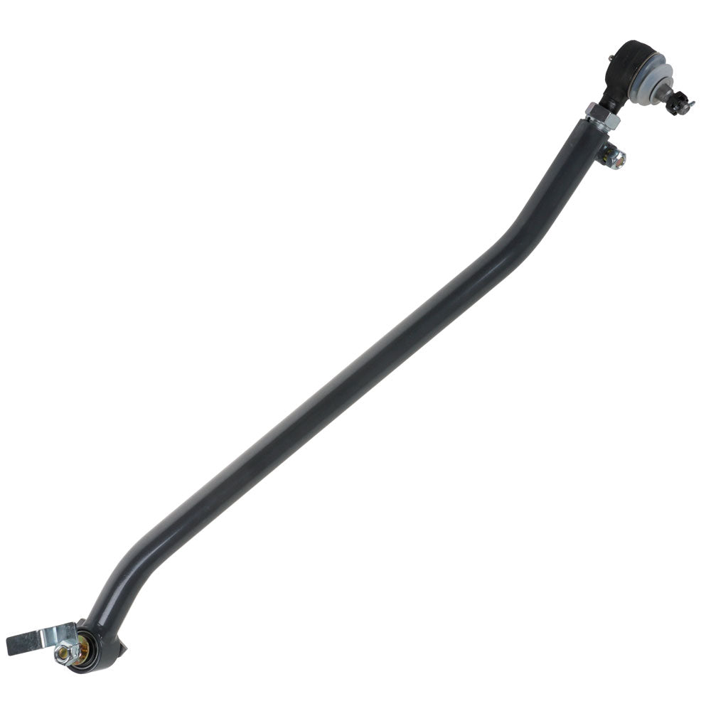 Jeep Front Adjustable Track Bar Jeep TJ/LJ, XJ, ZJ, MJ Synergy MFG | SKU 8155-01