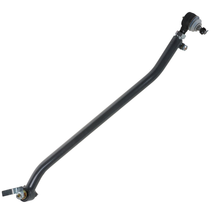 Jeep Front Adjustable Track Bar Jeep TJ/LJ, XJ, ZJ, MJ Synergy MFG | SKU 8155-01