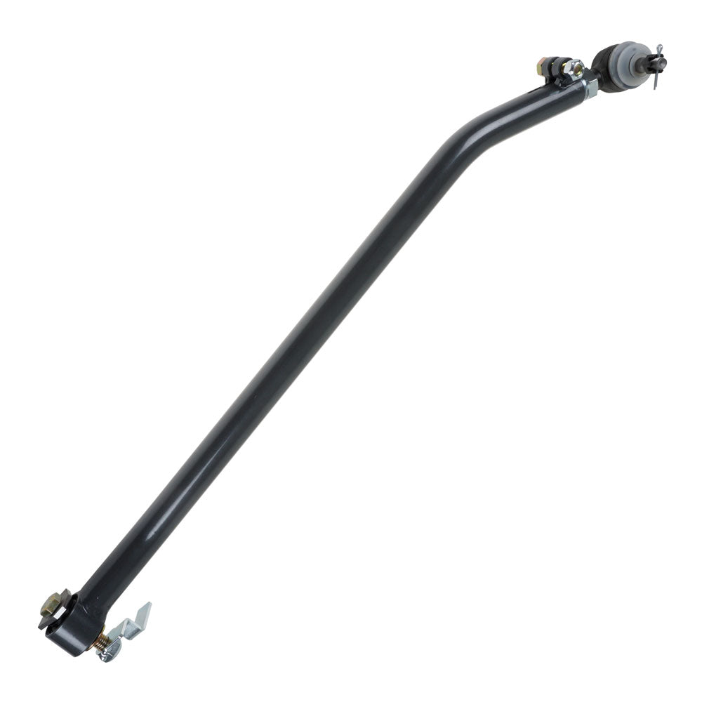 Jeep Front Adjustable Track Bar Jeep TJ/LJ, XJ, ZJ, MJ Synergy MFG | SKU 8155-01