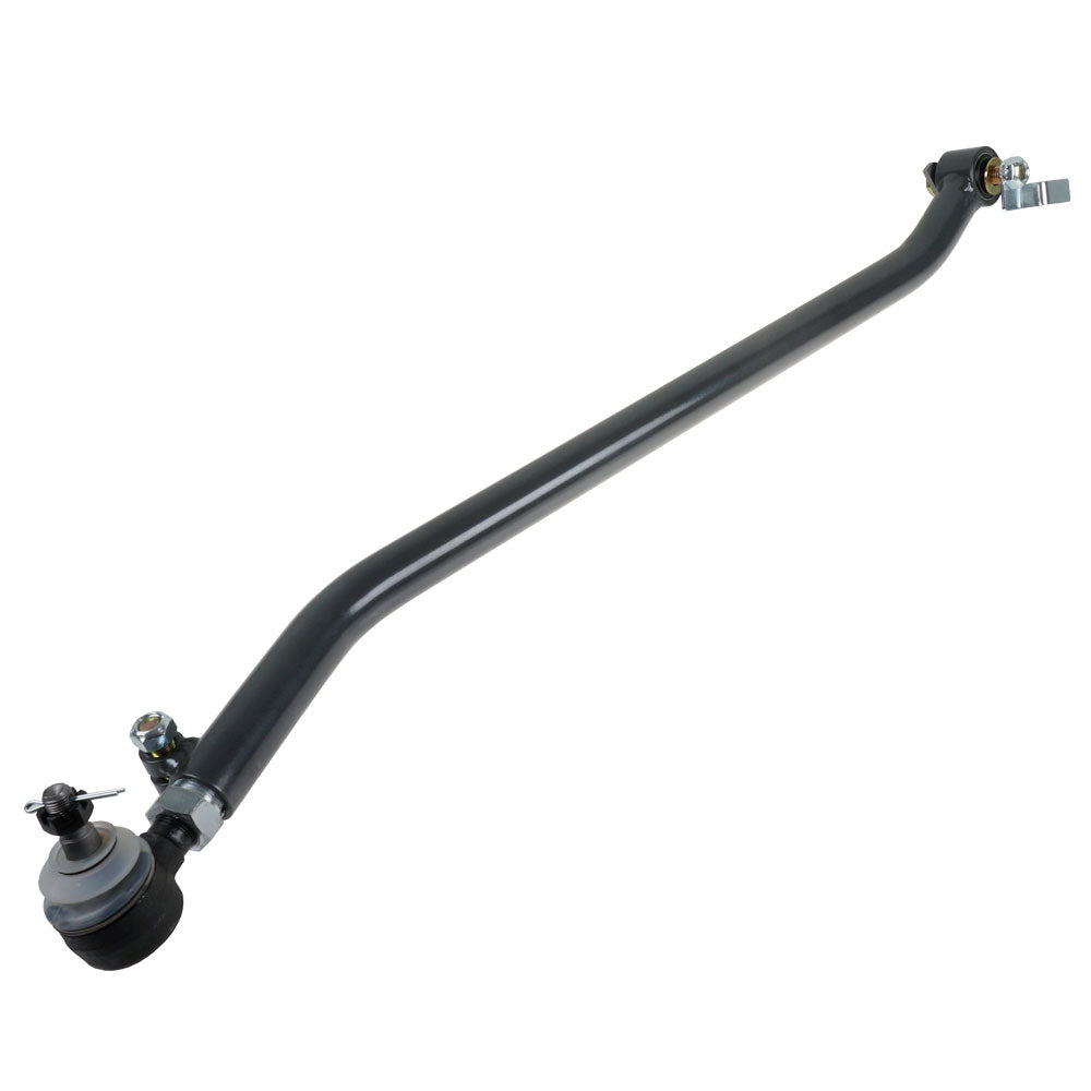 Jeep Front Adjustable Track Bar Jeep TJ/LJ, XJ, ZJ, MJ Synergy MFG | SKU 8155-01