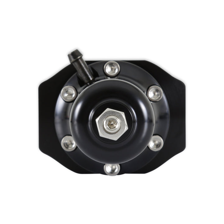 Sniper EFI Fuel Regulator 8AN | SKU 19-395