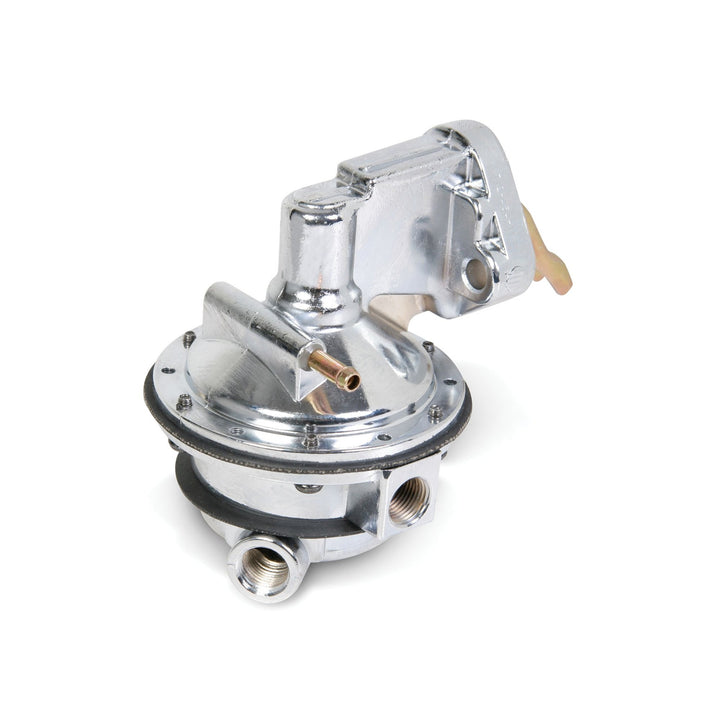110 GPH Mechanical Fuel Pump - Marine | SKU 712-454-11