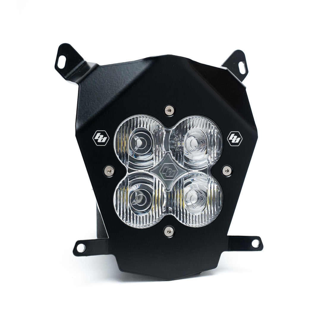 XL40 LED KTM 690 (12-18) Kit 82-0004