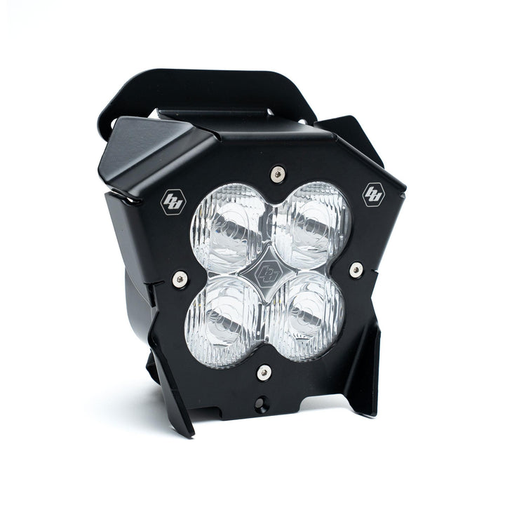 XL40 KTM LED Headlight Kit (17-19) 82-0006