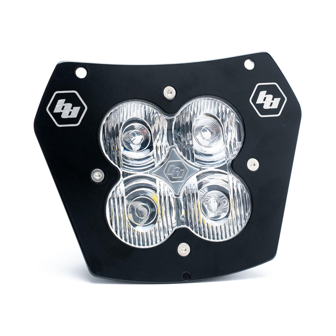 XL40 Husqvarna (15-16) 82-0009