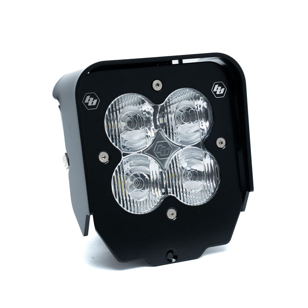 XL40 LED Husqvarna Kit (17-On) 82-0010