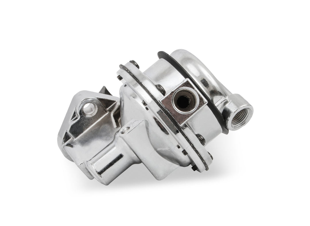 110 GPH Mechanical Fuel Pump | SKU 12-327-11