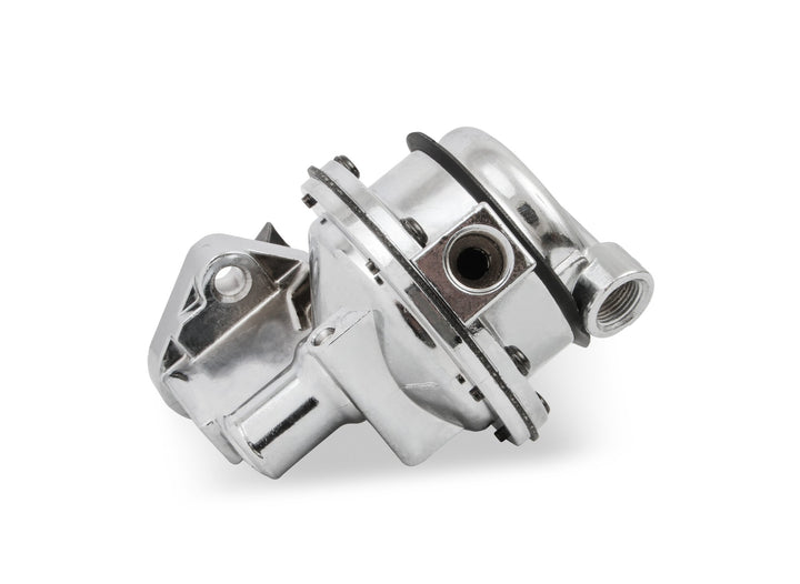 110 GPH Mechanical Fuel Pump | SKU 12-327-11