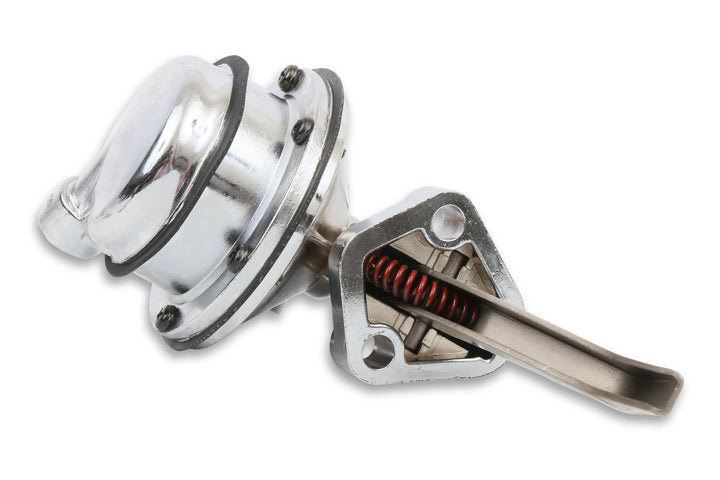 170+ GPH Mechanical Fuel Pump | SKU 12-289-20