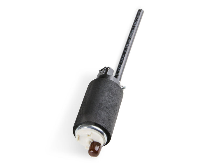 Holley Diecast In-Tank Carbureted RetroFit Fuel Pump Module-Returnless System | SKU 12-129