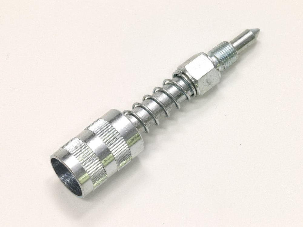 ICON Needle Grease Gun Adapter Kit (191013)