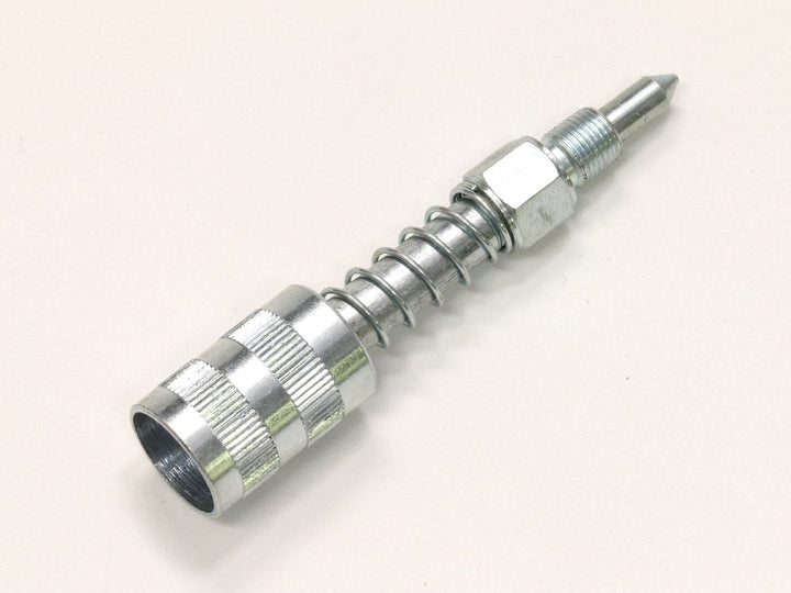 ICON Needle Grease Gun Adapter Kit (191013)
