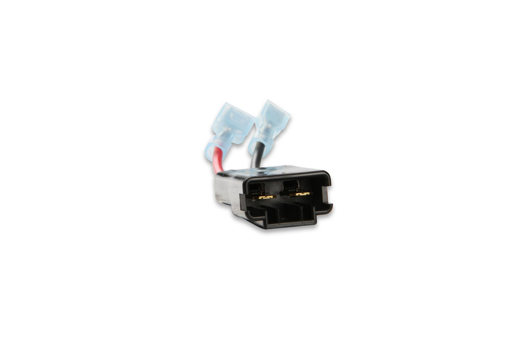 450 LPH E85/Gasoline Universal In-Tank Fuel Pump | SKU 12-929