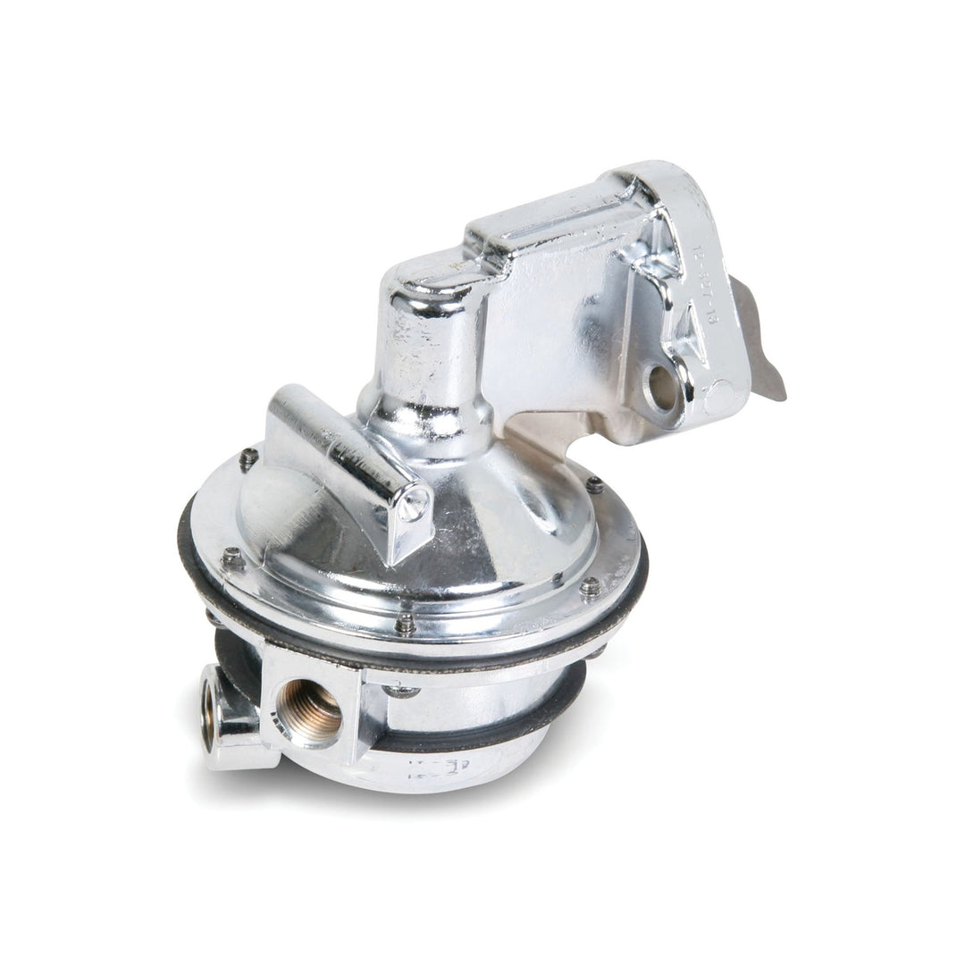 110 GPH Mechanical Fuel Pump | SKU 12-327-11