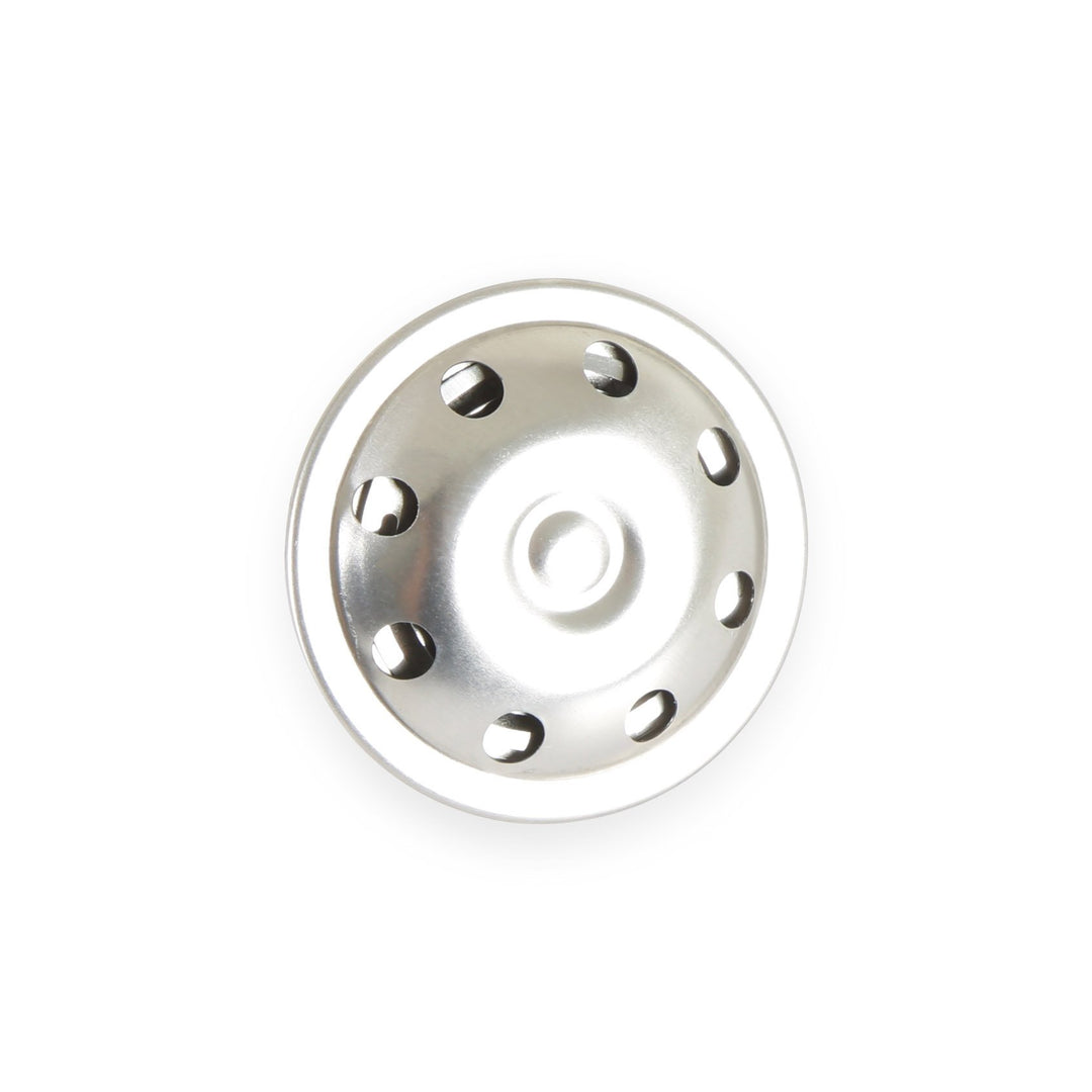Holley EFI Regulator Kit | SKU 12-878