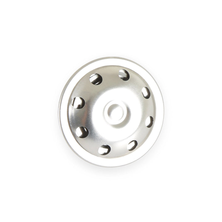 Holley EFI Regulator Kit | SKU 12-878