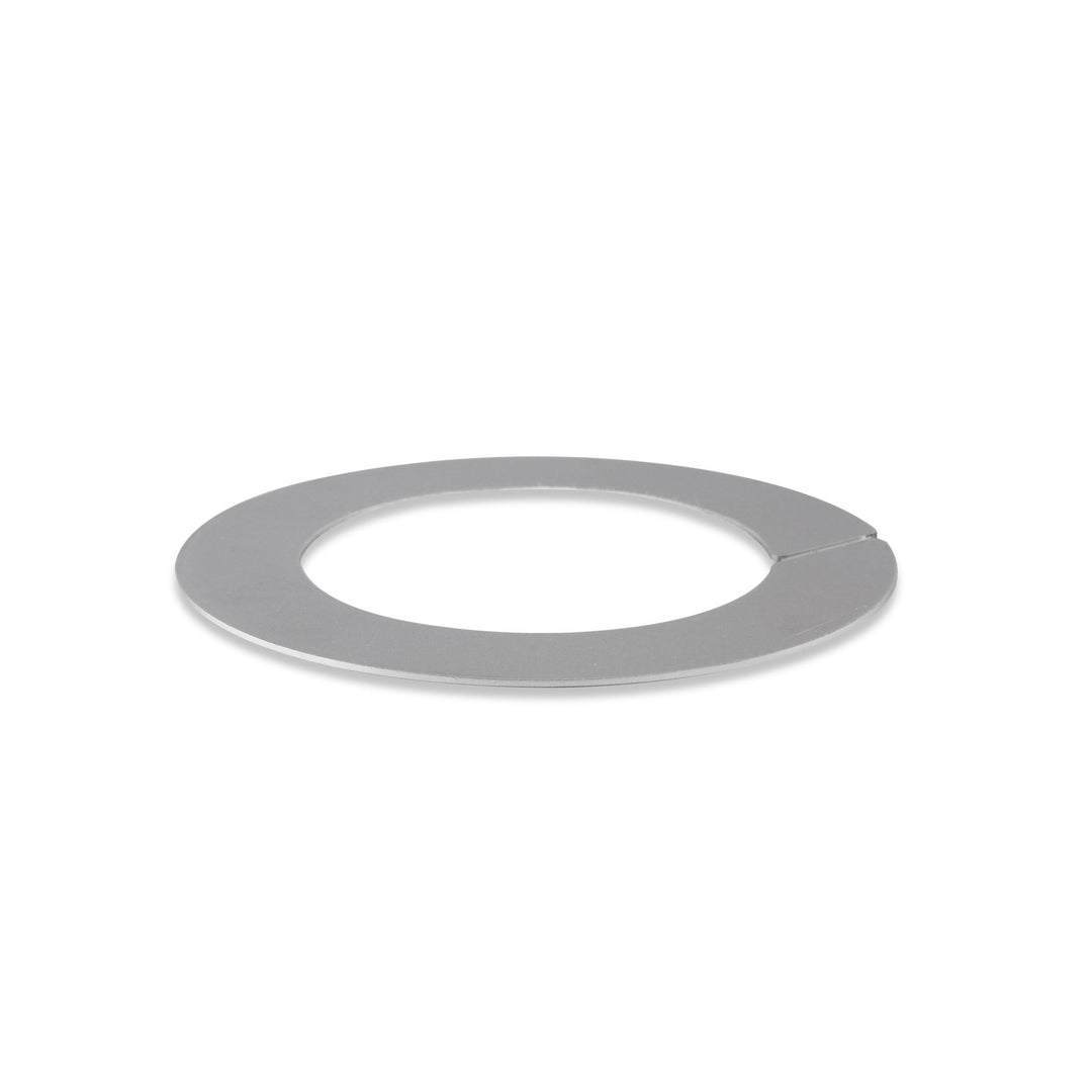 Shim for Retrofit Module Mounting into Poly Fuel Tank | SKU 12-877